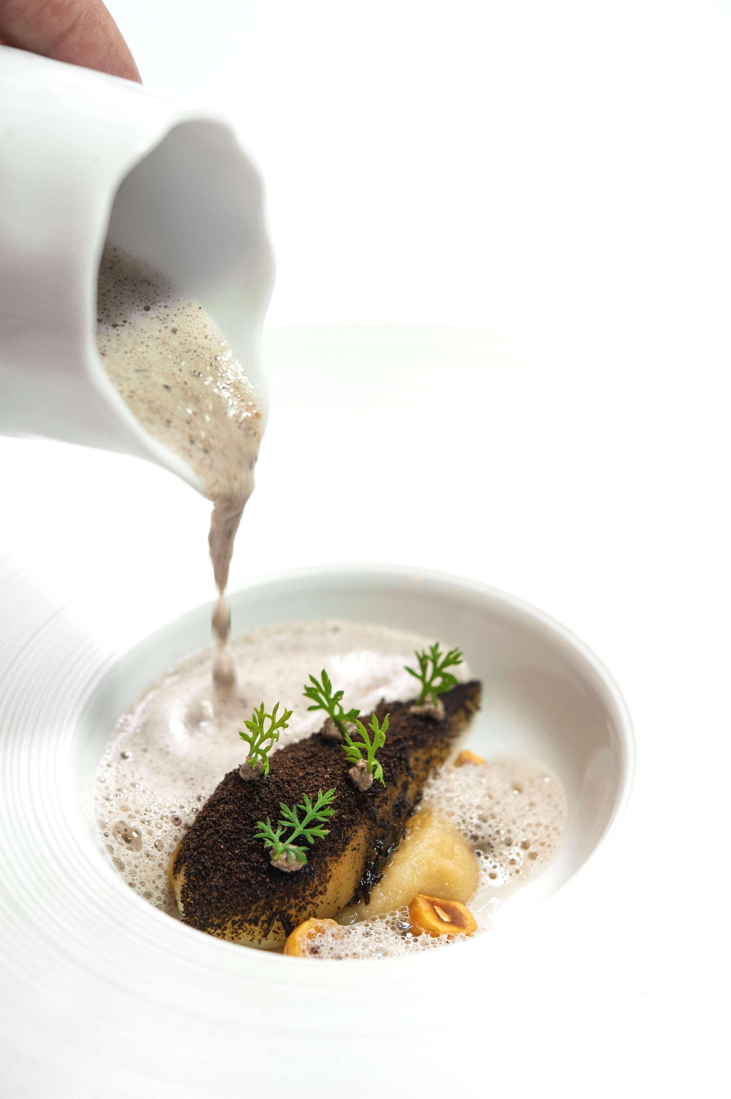 Hotel & Spa Le Grand Monarque, BW Premier Collection Chartres Bagian luar foto