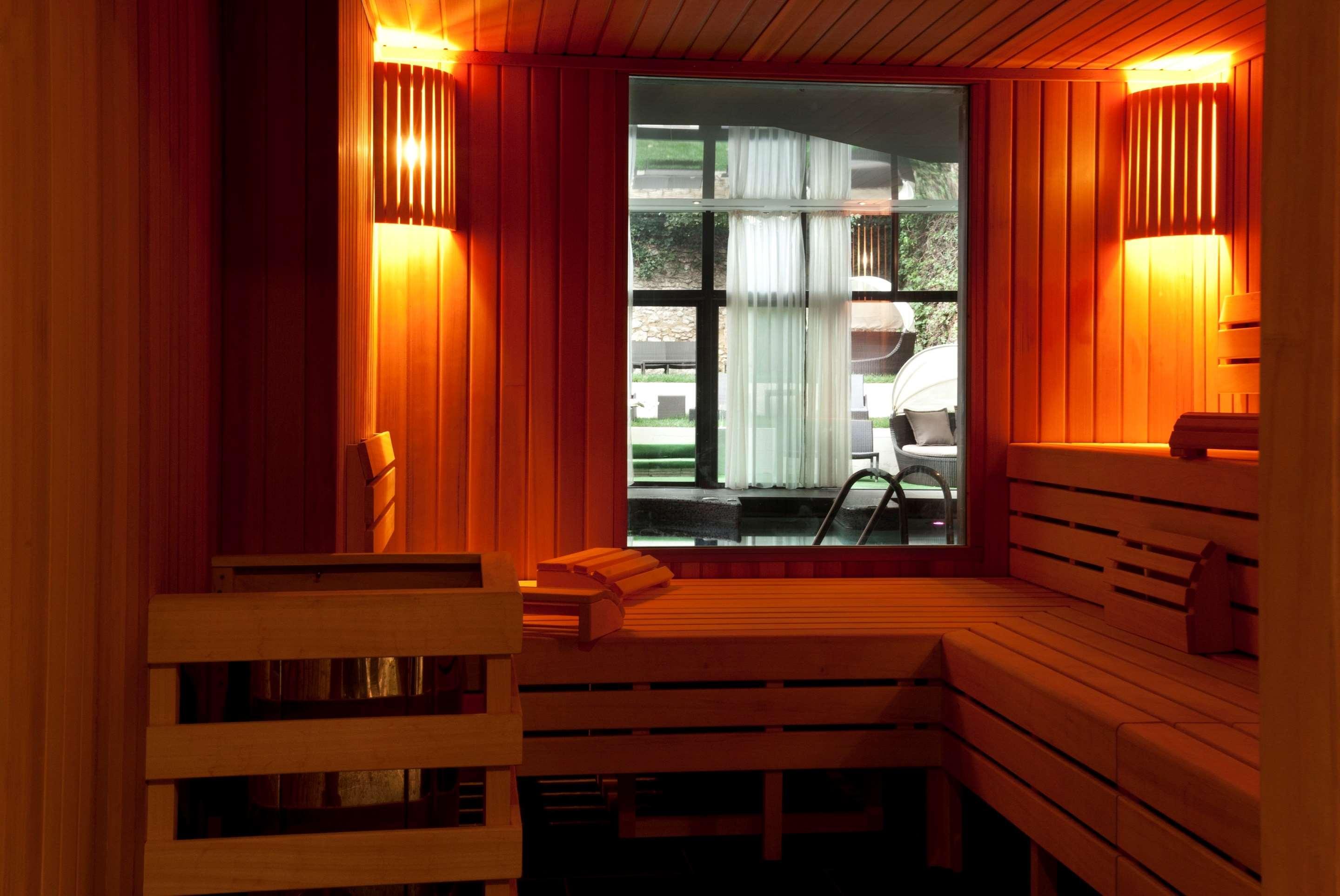 Hotel & Spa Le Grand Monarque, BW Premier Collection Chartres Bagian luar foto
